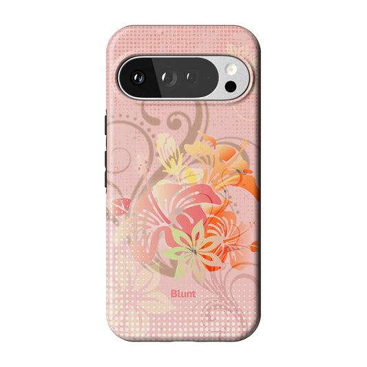 Pixel_10_Pixel_10_Pro_XL_1