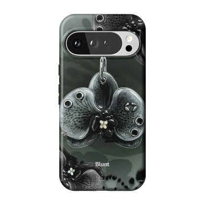 Pixel_10_Pixel_10_Pro_XL_1