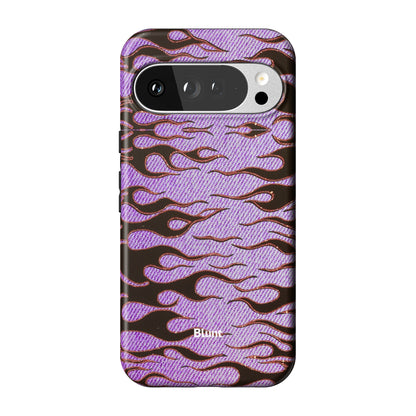Pixel_10_Pixel_10_Pro_XL_1