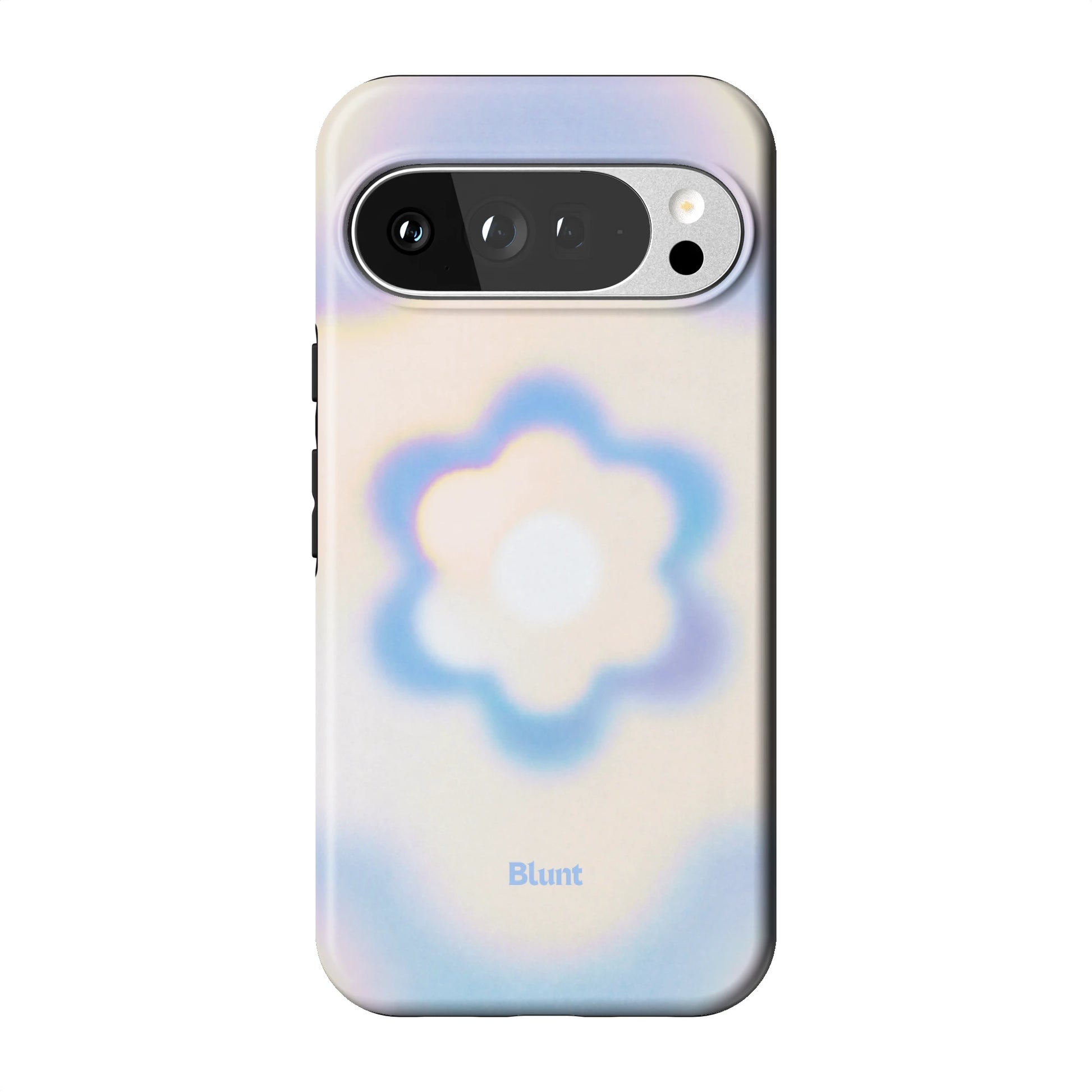 Pixel_10_Pixel_10_Pro_XL_1
