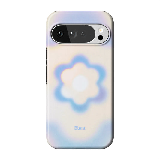 Pixel_10_Pixel_10_Pro_XL_1