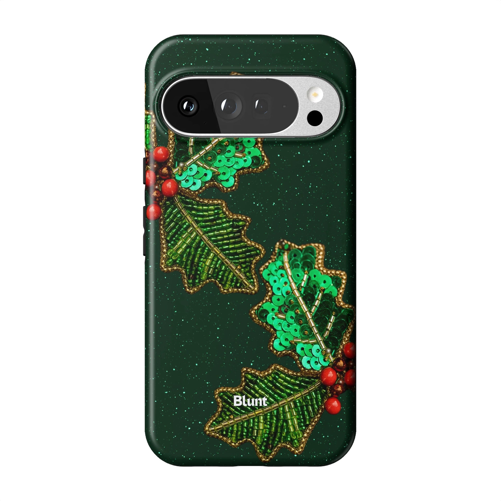 Pixel_10_Pixel_10_Pro_XL_1