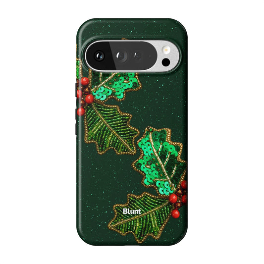 Pixel_10_Pixel_10_Pro_XL_1