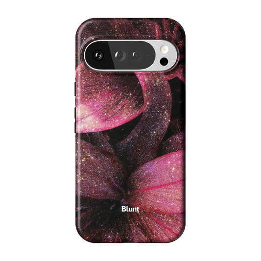 Pixel_10_Pixel_10_Pro_XL_1