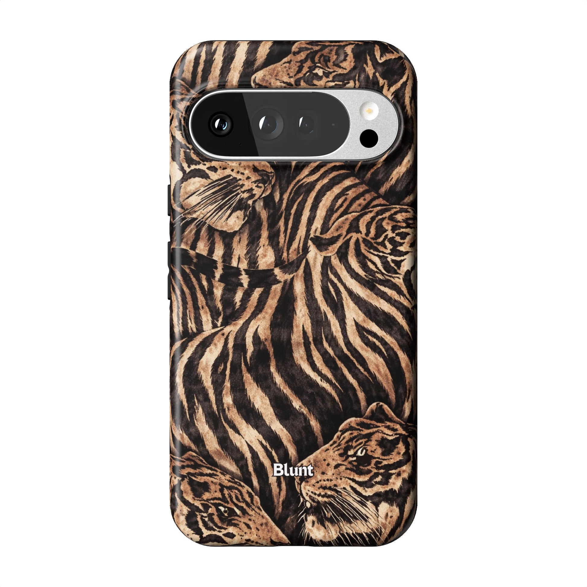 Pixel_10_Pixel_10_Pro_XL_1