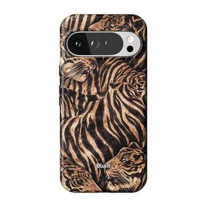 Pixel_10_Pixel_10_Pro_XL_1