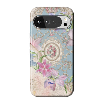 Pixel_10_Pixel_10_Pro_XL_1
