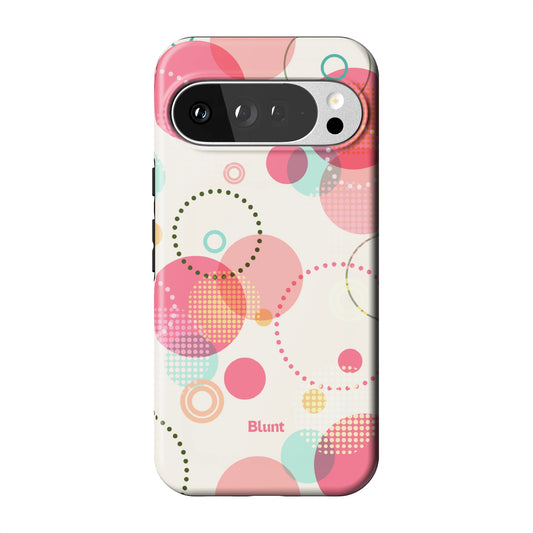 Pixel_10_Pixel_10_Pro_XL_1