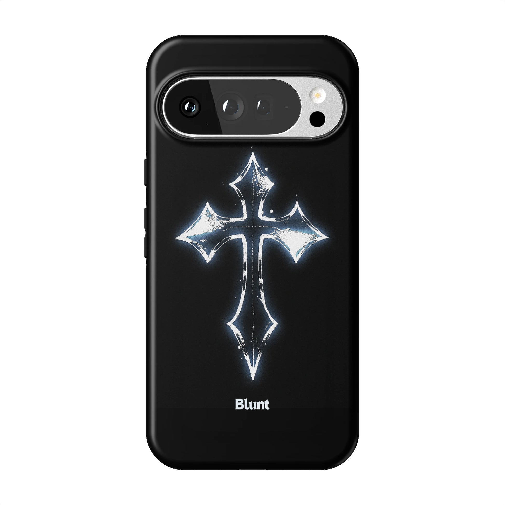 Pixel_10_Pixel_10_Pro_XL_1
