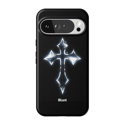 Pixel_10_Pixel_10_Pro_XL_1