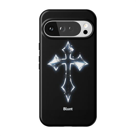 Pixel_10_Pixel_10_Pro_XL_1