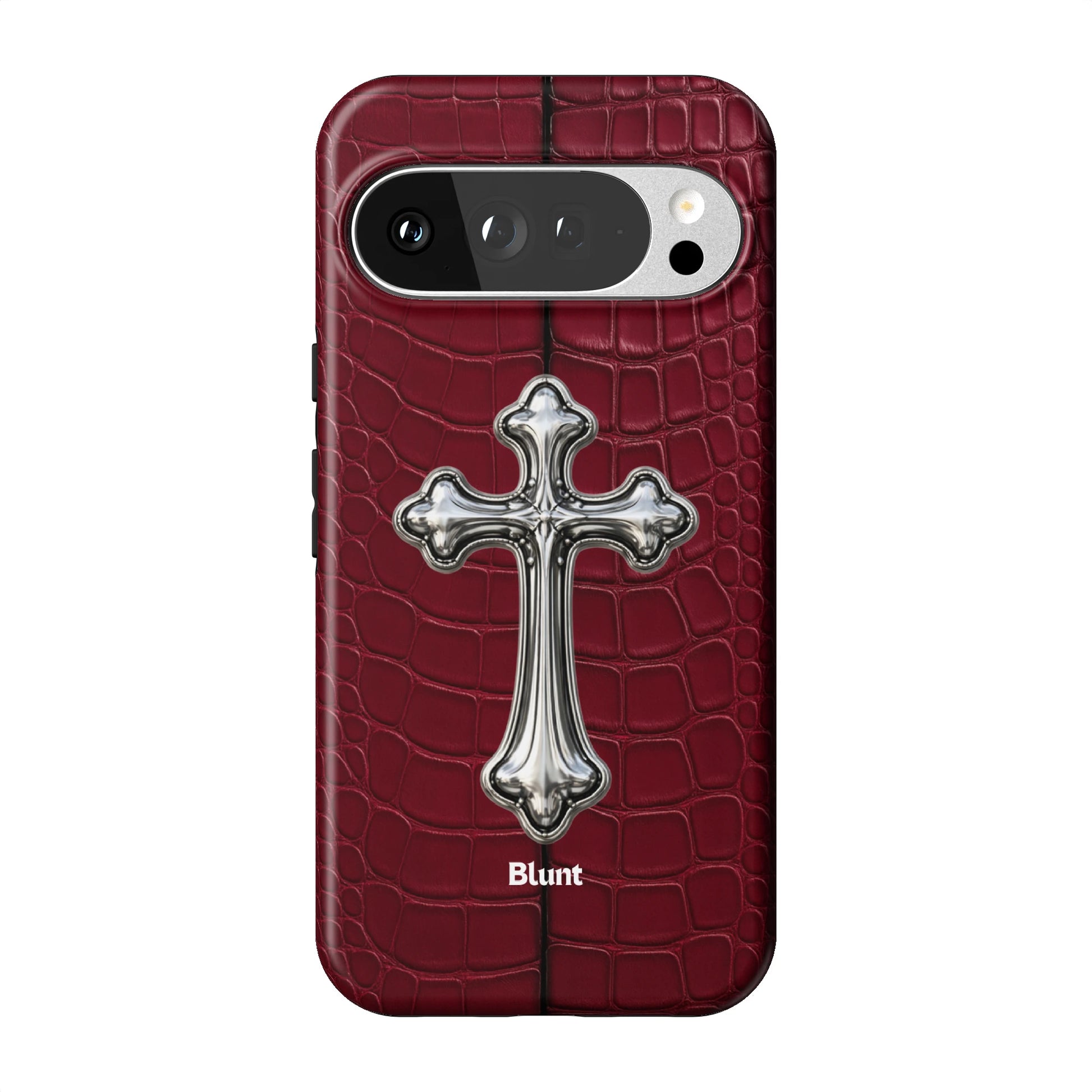 Pixel_10_Pixel_10_Pro_XL_1