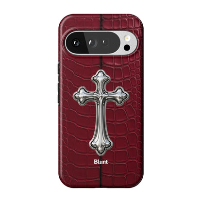 Pixel_10_Pixel_10_Pro_XL_1