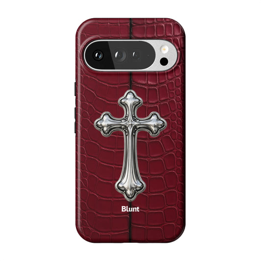 Pixel_10_Pixel_10_Pro_XL_1