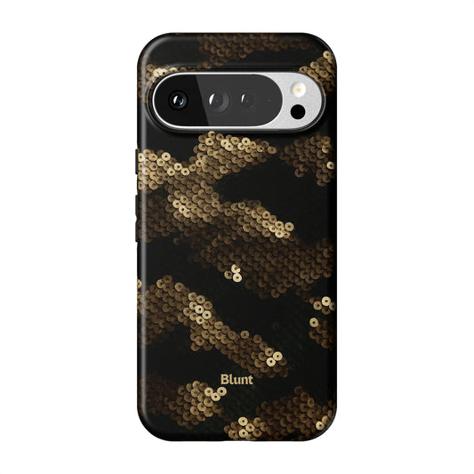 Pixel_10_Pixel_10_Pro_XL_1