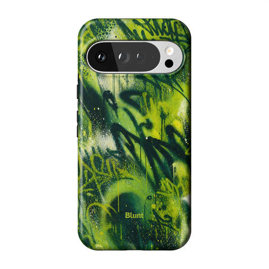 Pixel_10_Pixel_10_Pro_XL_1