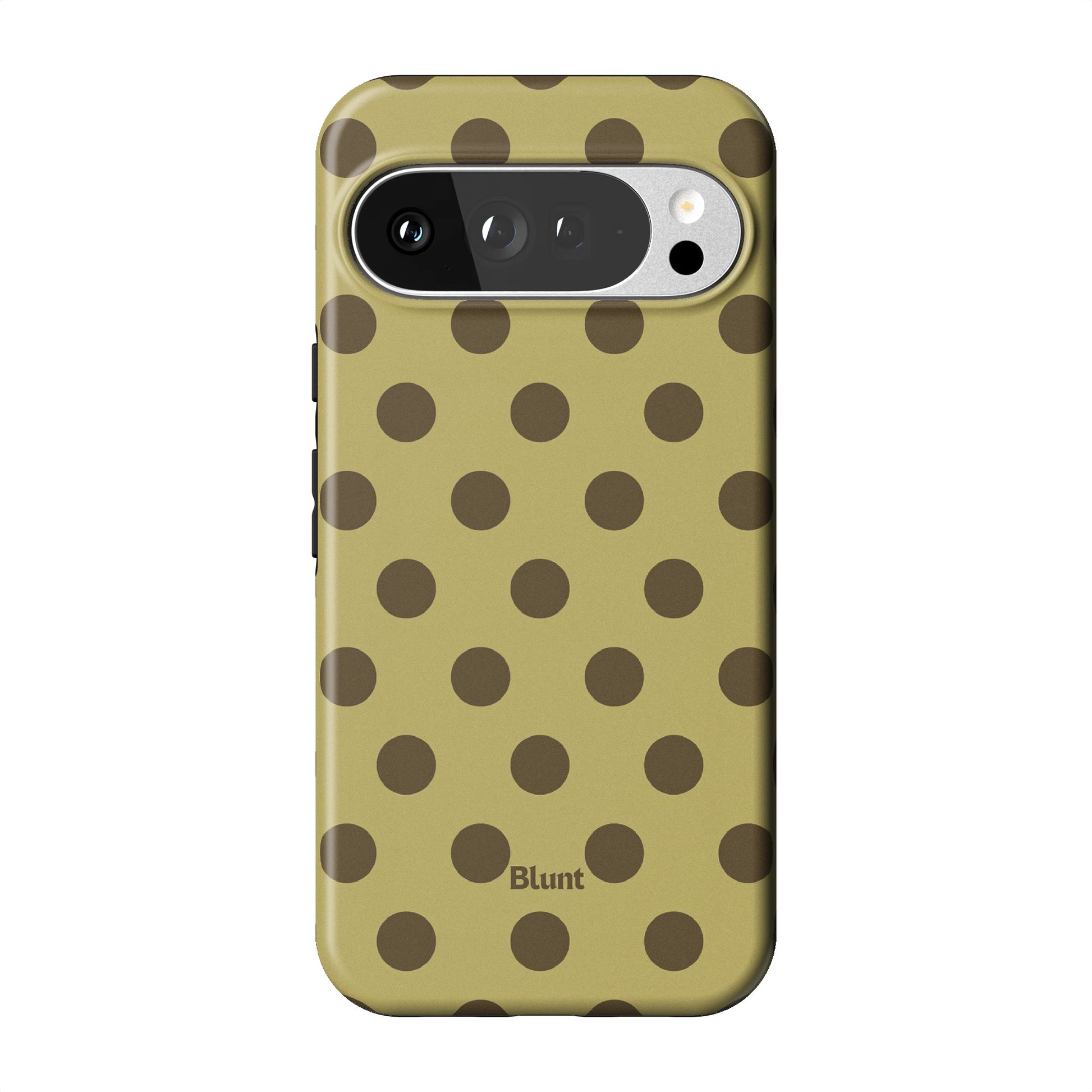 Pixel_10_Pixel_10_Pro_XL_1