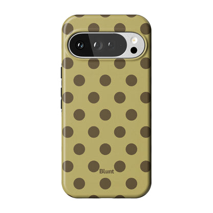 Pixel_10_Pixel_10_Pro_XL_1