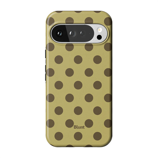 Pixel_10_Pixel_10_Pro_XL_1