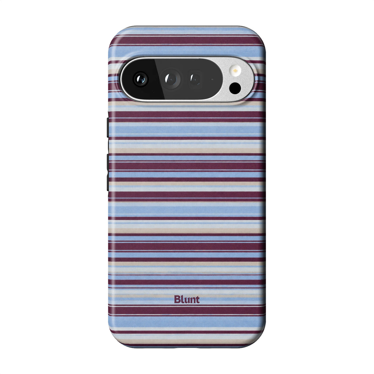 Pixel_10_Pixel_10_Pro_XL_1