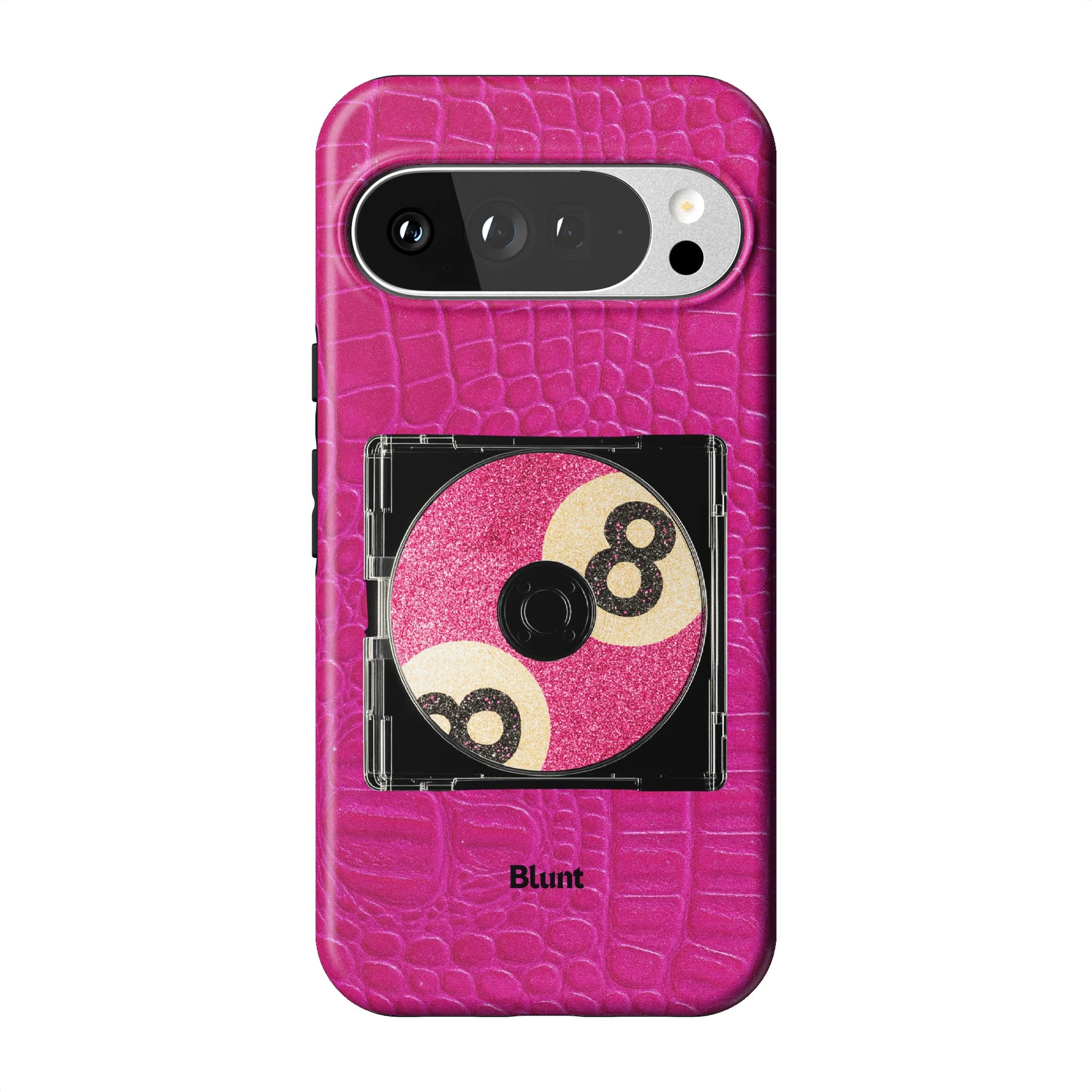 Pixel_10_Pixel_10_Pro_XL_1