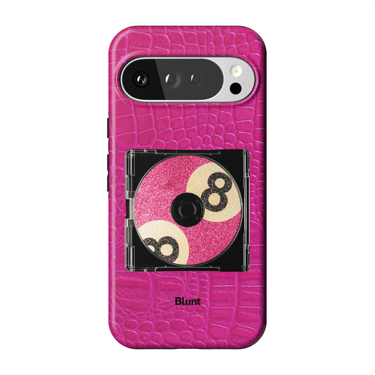 Pixel_10_Pixel_10_Pro_XL_1