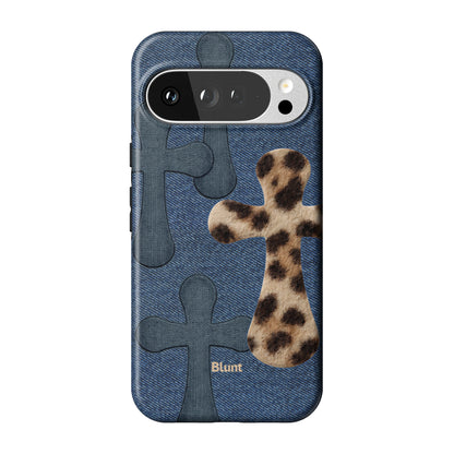 Pixel_10_Pixel_10_Pro_XL_1