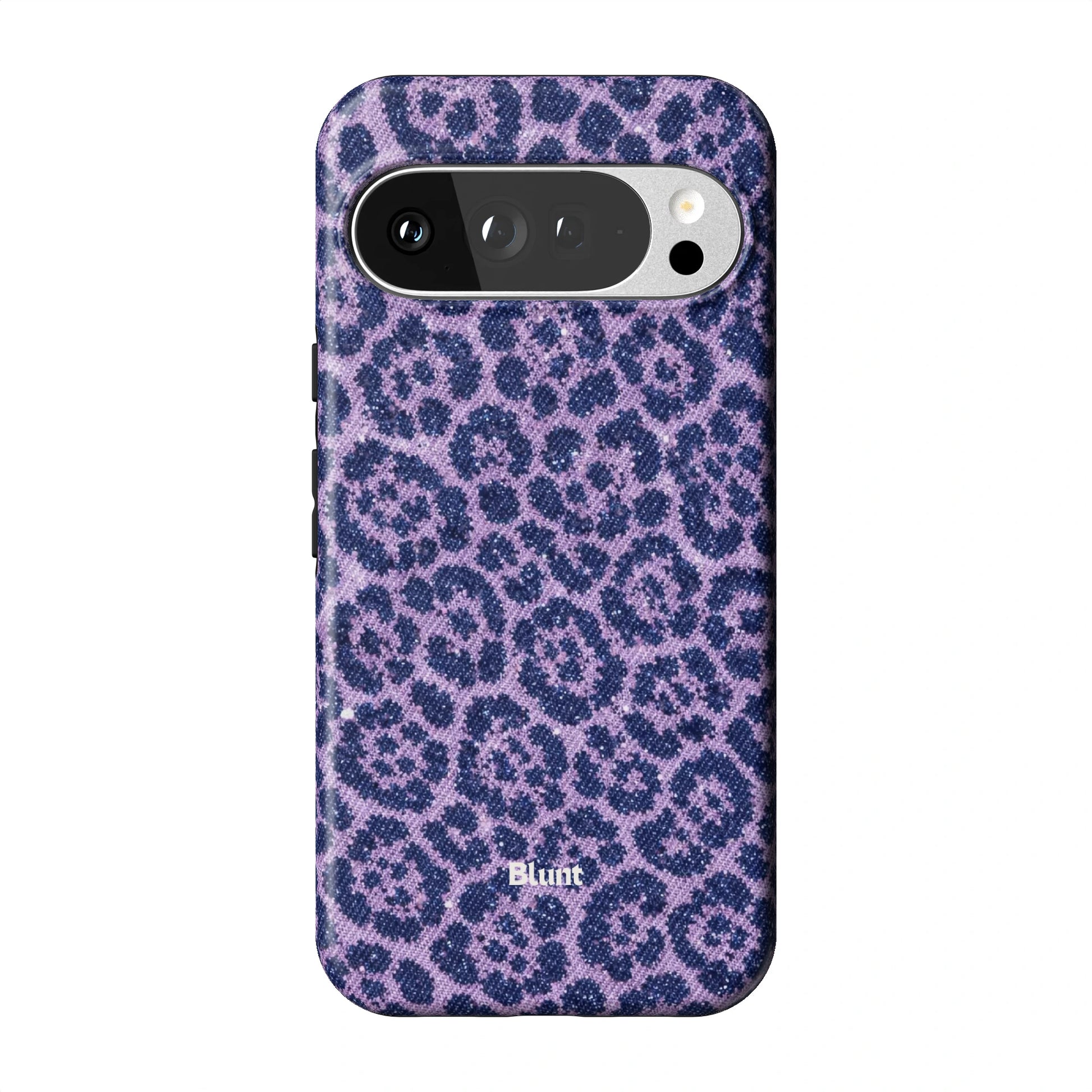 Pixel_10_Pixel_10_Pro_XL_1