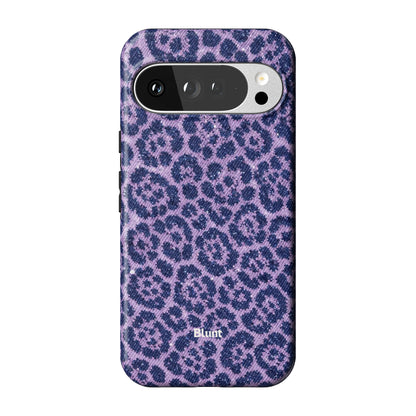 Pixel_10_Pixel_10_Pro_XL_1