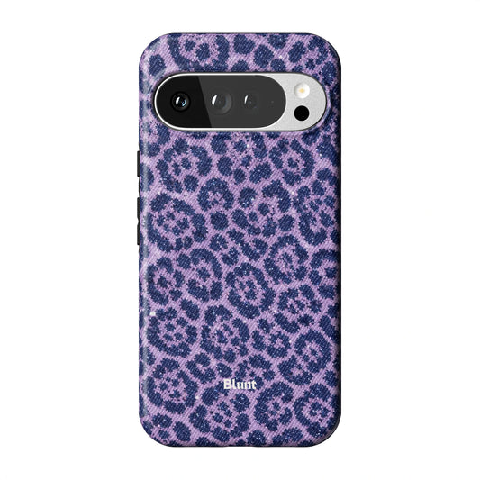Pixel_10_Pixel_10_Pro_XL_1
