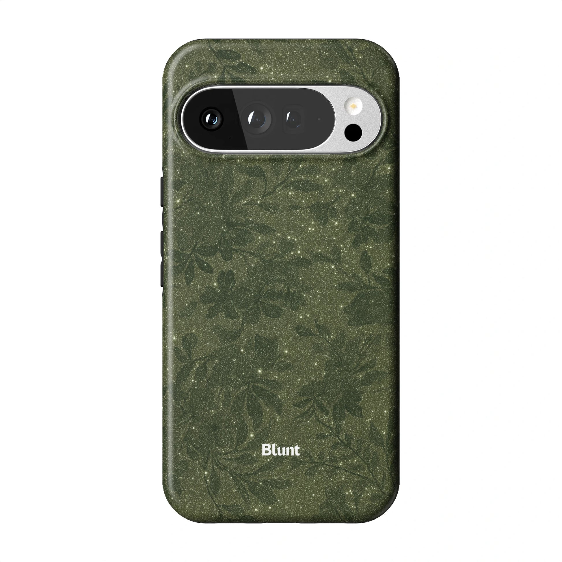 Pixel_10_Pixel_10_Pro_XL_1