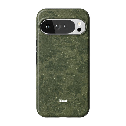 Pixel_10_Pixel_10_Pro_XL_1