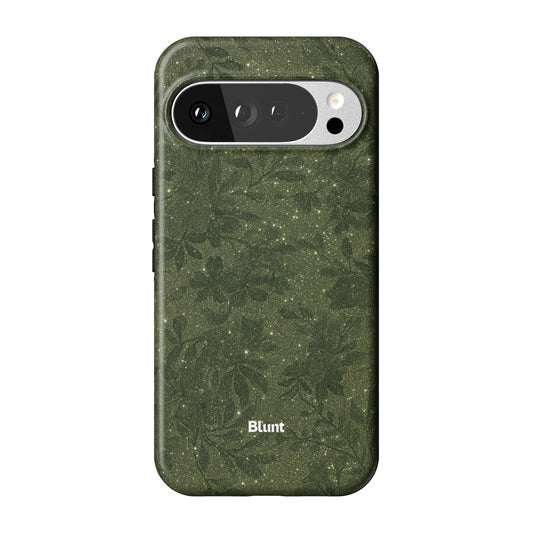 Pixel_10_Pixel_10_Pro_XL_1