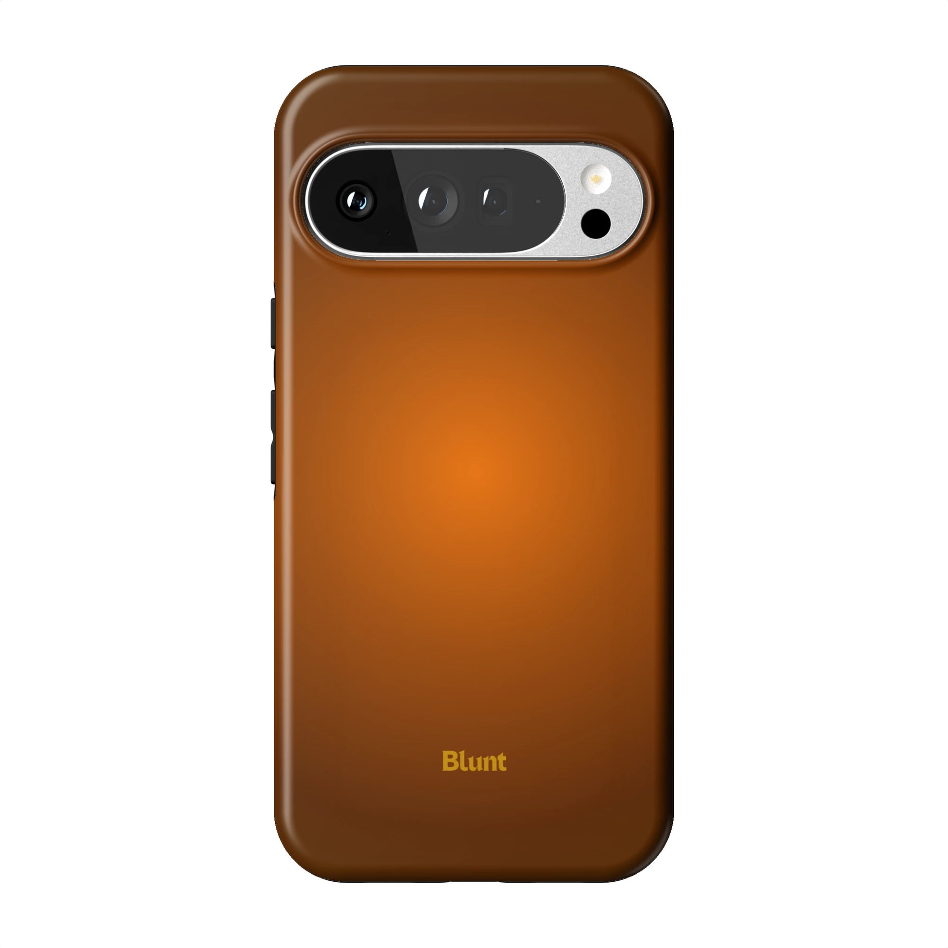 Pixel_10_Pixel_10_Pro_XL_1