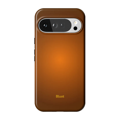 Pixel_10_Pixel_10_Pro_XL_1