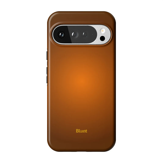 Pixel_10_Pixel_10_Pro_XL_1