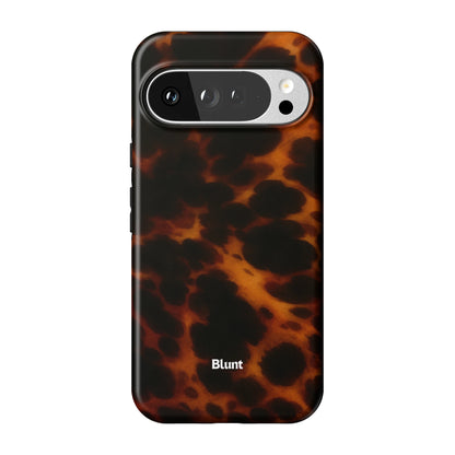 Pixel_10_Pixel_10_Pro_XL_1