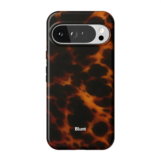 Pixel_10_Pixel_10_Pro_XL_1
