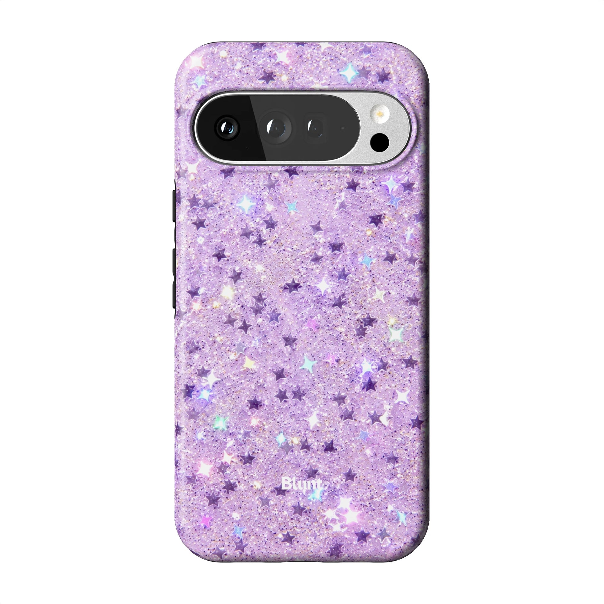 Pixel_10_Pixel_10_Pro_XL_1