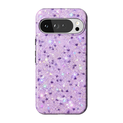 Pixel_10_Pixel_10_Pro_XL_1