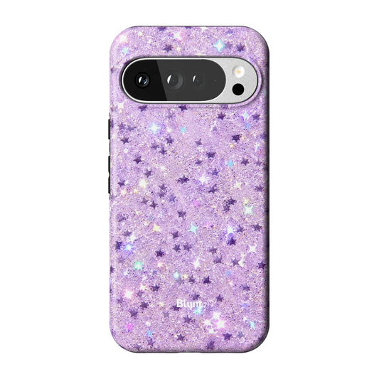 Pixel_10_Pixel_10_Pro_XL_1