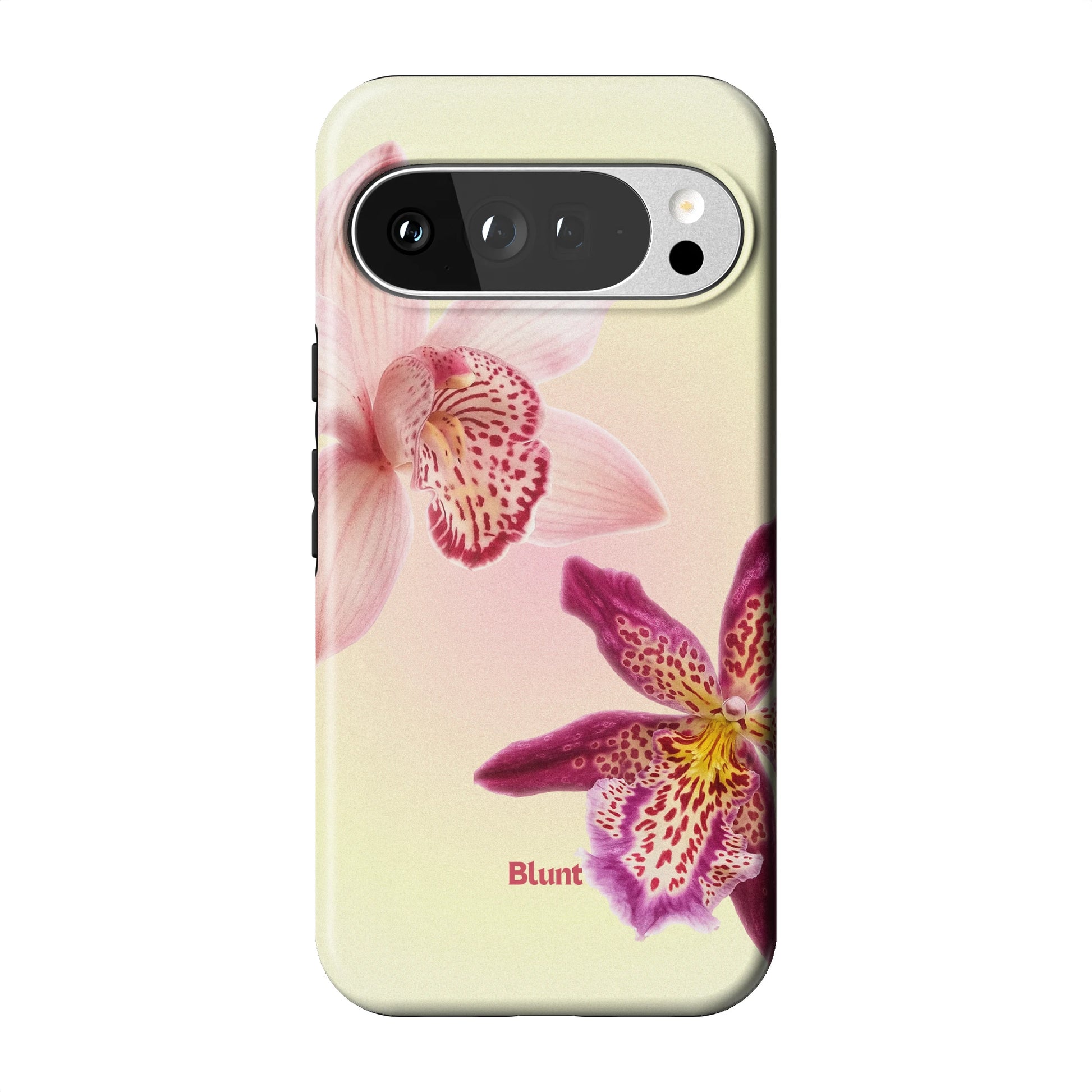 Pixel_10_Pixel_10_Pro_XL_1