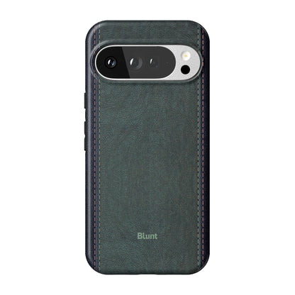 Pixel_10_Pixel_10_Pro_XL_1