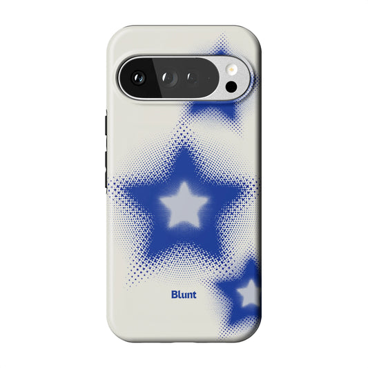 Pixel_10_Pixel_10_Pro_XL_1