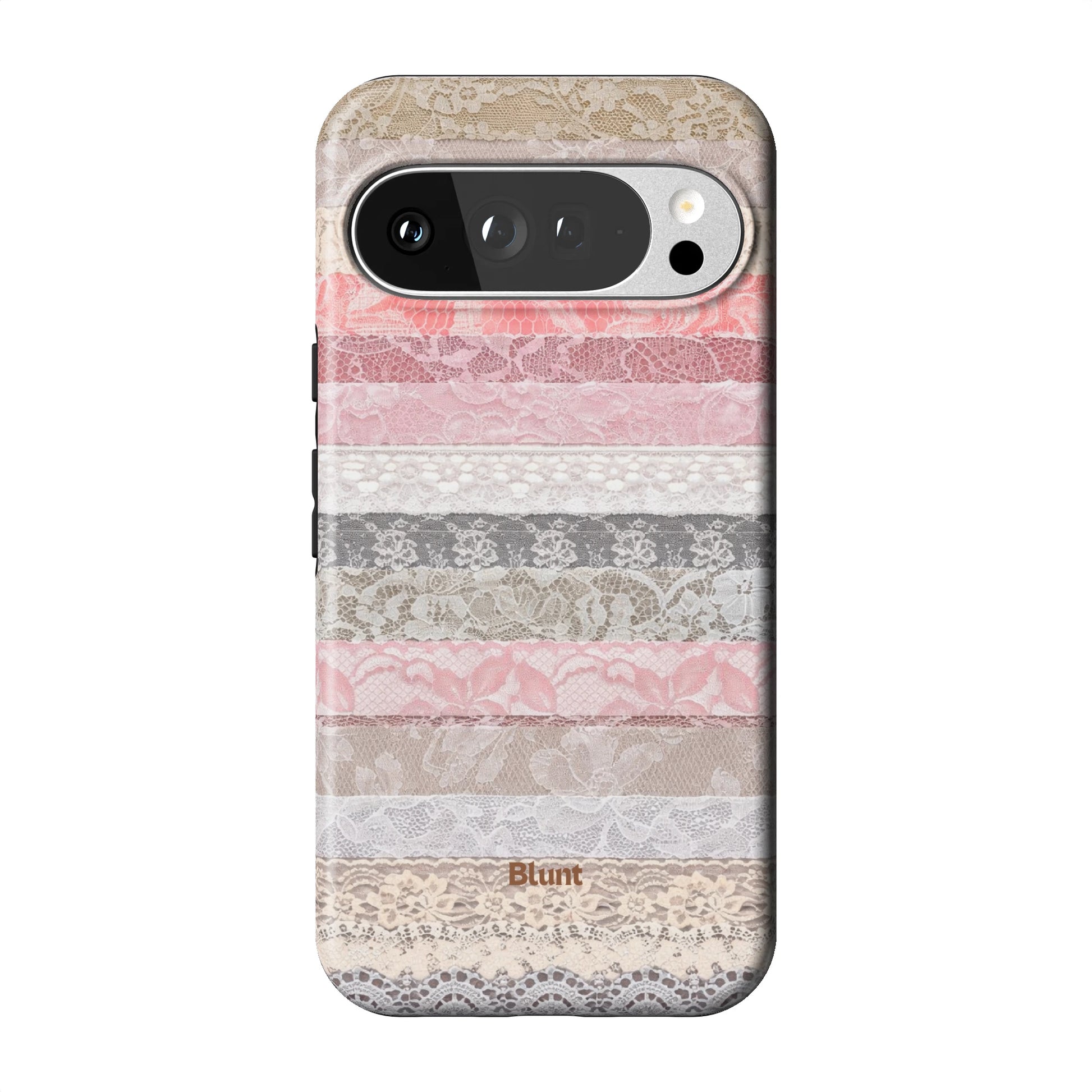 Pixel_10_Pixel_10_Pro_XL_1