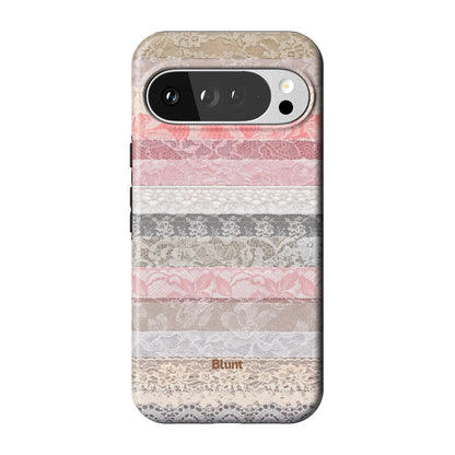 Pixel_10_Pixel_10_Pro_XL_1