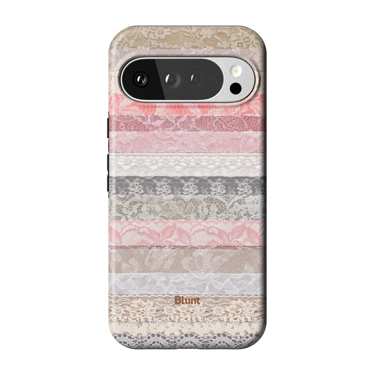 Pixel_10_Pixel_10_Pro_XL_1
