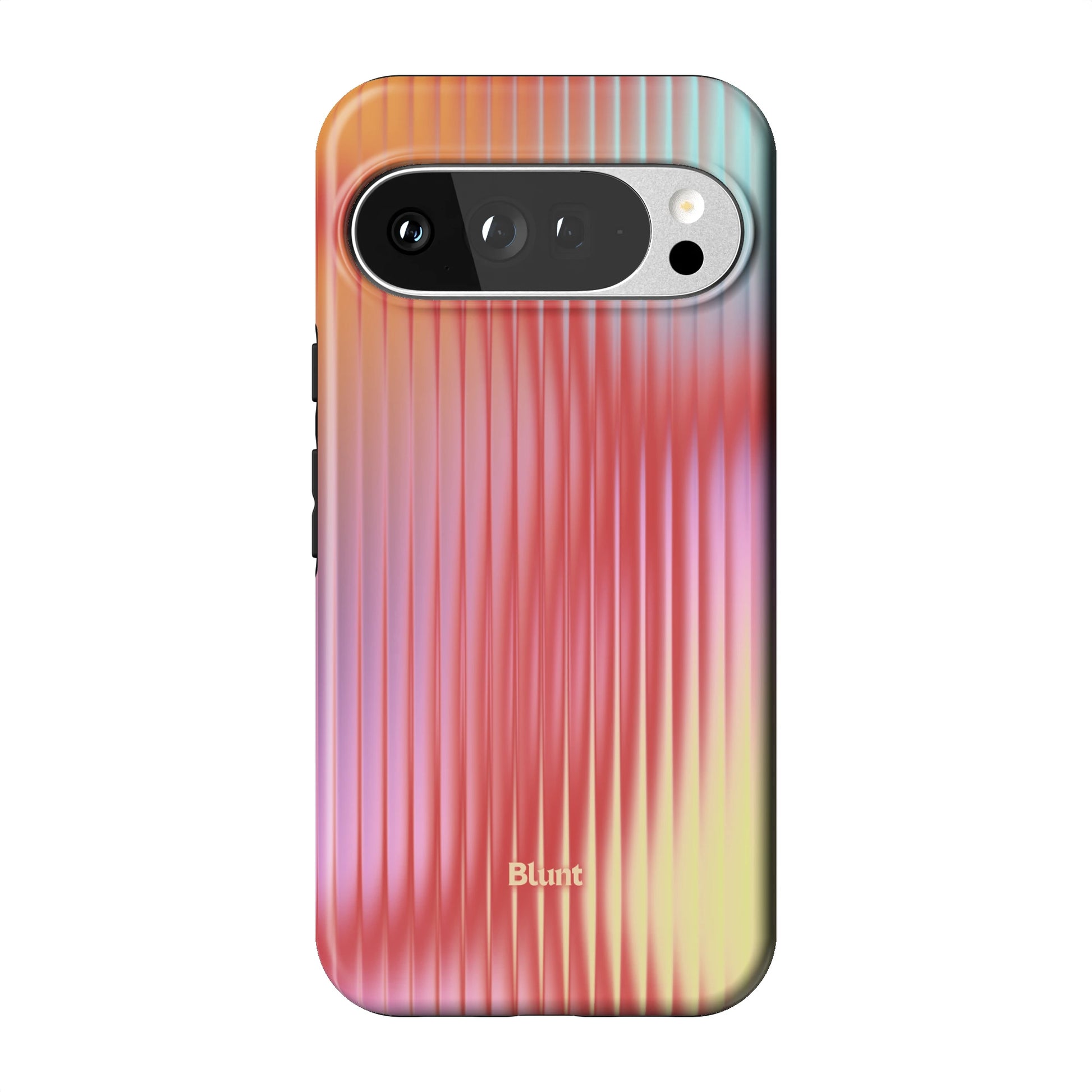 Pixel_10_Pixel_10_Pro_XL_1