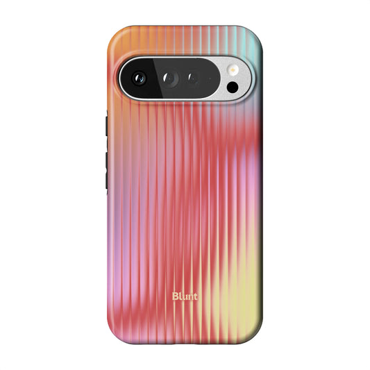 Pixel_10_Pixel_10_Pro_XL_1