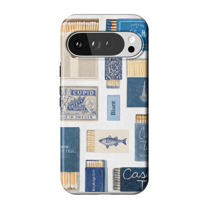 Pixel_10_Pixel_10_Pro_XL_1
